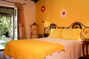Casa da Seiceira