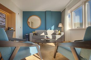 Fontana Hotel & Gastronomy