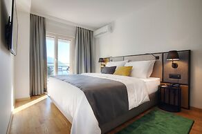 Fontana Hotel & Gastronomy