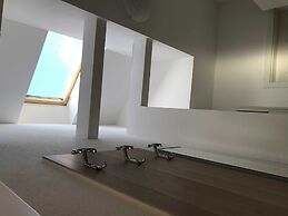 Wohnen am Wanderweg