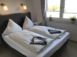 Wohnen am Wanderweg