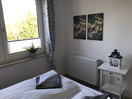 Wohnen am Wanderweg