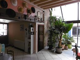 La Maison de Barbara