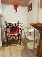La Maison de Barbara