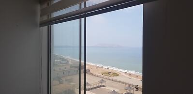 La California