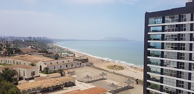 La California