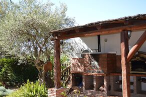 Cortijo Veracruz