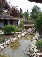 Cortijo Veracruz