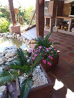 Cortijo Veracruz
