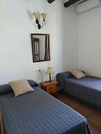 Cortijo Veracruz