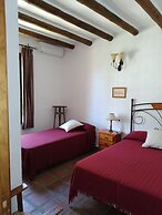 Cortijo Veracruz