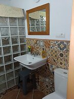 Cortijo Veracruz