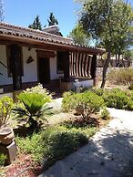 Cortijo Veracruz