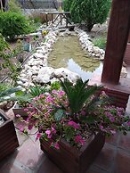Cortijo Veracruz