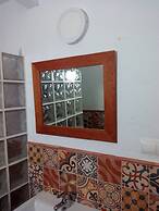Cortijo Veracruz