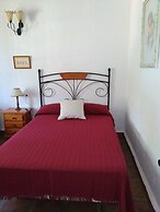 Cortijo Veracruz