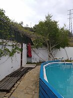 Cortijo Veracruz