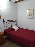 Cortijo Veracruz