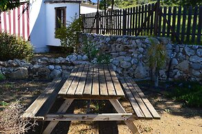 Cortijo Veracruz