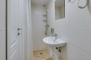 Tomi Apartments