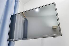 Tomi Apartments