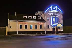 Guest House Sibirskiy