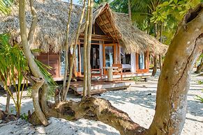 Calala Island
