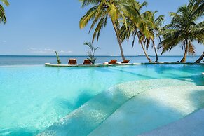 Calala Island