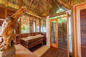 Calala Island