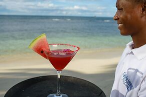 Calala Island