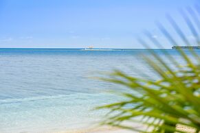 Calala Island