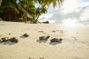 Calala Island
