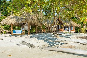 Calala Island