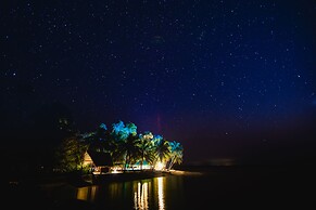 Calala Island
