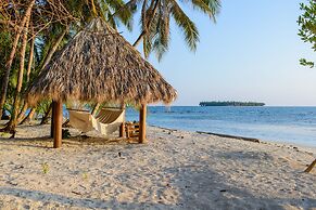 Calala Island