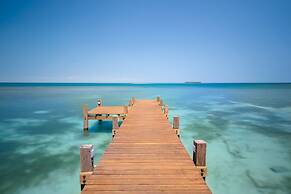 Calala Island