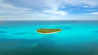 Calala Island