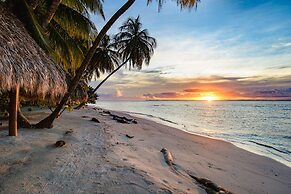 Calala Island