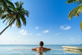 Calala Island
