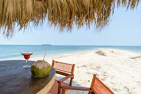 Calala Island