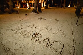 Calala Island