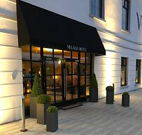 Village Hotel