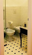 La Belle Coquette B&B