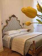 La Belle Coquette B&B