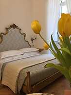 La Belle Coquette B&B