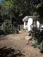 Ermis house