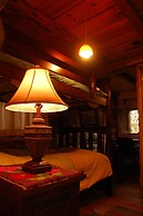 Ermis house