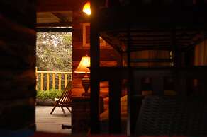 Ermis house