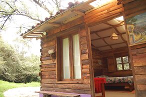 Ermis house