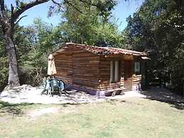 Ermis house
